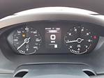 New 2025 Ram ProMaster 2500 High Roof Empty Cargo Van for sale #J250546 - photo 7