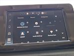 New 2025 Ram ProMaster 2500 High Roof Empty Cargo Van for sale #J250546 - photo 9