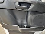 New 2025 Ram ProMaster 2500 High Roof Empty Cargo Van for sale #J250546 - photo 16