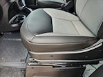 New 2025 Ram ProMaster 2500 High Roof Empty Cargo Van for sale #J250546 - photo 18