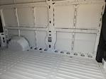 New 2025 Ram ProMaster 2500 High Roof Empty Cargo Van for sale #J250546 - photo 20