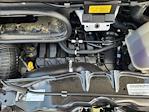 New 2025 Ram ProMaster 2500 High Roof Empty Cargo Van for sale #J250546 - photo 21