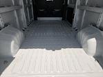 New 2025 Ram ProMaster 2500 High Roof Empty Cargo Van for sale #J250546 - photo 22
