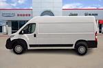 New 2025 Ram ProMaster 2500 High Roof Empty Cargo Van for sale #J250546 - photo 6