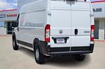 New 2025 Ram ProMaster 2500 High Roof Empty Cargo Van for sale #J250546 - photo 8