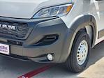 New 2025 Ram ProMaster 2500 High Roof Empty Cargo Van for sale #J250546 - photo 13