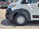 New 2025 Ram ProMaster 2500 High Roof Empty Cargo Van for sale #J250546 - photo 15