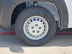 New 2025 Ram ProMaster 2500 High Roof Empty Cargo Van for sale #J250546 - photo 17