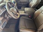 New 2025 Ram 3500 Longhorn Crew Cab 4x4 DRW Pickup for sale #J250558 - photo 10