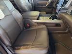 New 2025 Ram 3500 Longhorn Crew Cab 4x4 DRW Pickup for sale #J250558 - photo 11