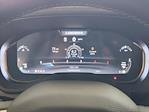 New 2025 Ram 3500 Longhorn Crew Cab 4x4 DRW Pickup for sale #J250558 - photo 12