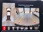New 2025 Ram 3500 Longhorn Crew Cab 4x4 DRW Pickup for sale #J250558 - photo 15