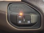 New 2025 Ram 3500 Longhorn Crew Cab 4x4 DRW Pickup for sale #J250558 - photo 16