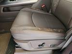 New 2025 Ram 3500 Longhorn Crew Cab 4x4 DRW Pickup for sale #J250558 - photo 19