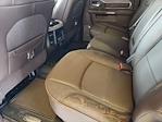 New 2025 Ram 3500 Longhorn Crew Cab 4x4 DRW Pickup for sale #J250558 - photo 21