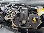 New 2025 Ram 3500 Longhorn Crew Cab 4x4 DRW Pickup for sale #J250558 - photo 22