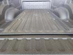 New 2025 Ram 3500 Longhorn Crew Cab 4x4 DRW Pickup for sale #J250558 - photo 23