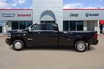 New 2025 Ram 3500 Longhorn Crew Cab 4x4 DRW Pickup for sale #J250558 - photo 3