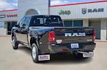 New 2025 Ram 3500 Longhorn Crew Cab 4x4 DRW Pickup for sale #J250558 - photo 4