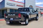 New 2025 Ram 3500 Longhorn Crew Cab 4x4 DRW Pickup for sale #J250558 - photo 5