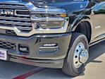 New 2025 Ram 3500 Longhorn Crew Cab 4x4 DRW Pickup for sale #J250558 - photo 7