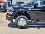 New 2025 Ram 3500 Longhorn Crew Cab 4x4 DRW Pickup for sale #J250558 - photo 8