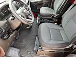 New 2025 Ram ProMaster 1500 Standard Roof Empty Cargo Van for sale #J250573 - photo 9