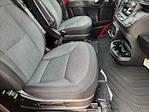 New 2025 Ram ProMaster 1500 Standard Roof Empty Cargo Van for sale #J250573 - photo 10