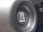 New 2025 Ram ProMaster 1500 Standard Roof Empty Cargo Van for sale #J250573 - photo 14