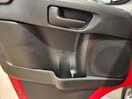 New 2025 Ram ProMaster 1500 Standard Roof Empty Cargo Van for sale #J250573 - photo 15