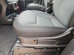 New 2025 Ram ProMaster 1500 Standard Roof Empty Cargo Van for sale #J250573 - photo 16