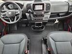 New 2025 Ram ProMaster 1500 Standard Roof Empty Cargo Van for sale #J250573 - photo 17