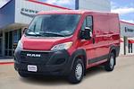 New 2025 Ram ProMaster 1500 Standard Roof Empty Cargo Van for sale #J250573 - photo 3
