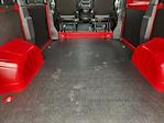 New 2025 Ram ProMaster 1500 Standard Roof Empty Cargo Van for sale #J250573 - photo 19