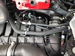 New 2025 Ram ProMaster 1500 Standard Roof Empty Cargo Van for sale #J250573 - photo 20