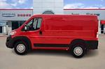 New 2025 Ram ProMaster 1500 Standard Roof Empty Cargo Van for sale #J250573 - photo 4