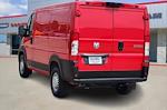 New 2025 Ram ProMaster 1500 Standard Roof Empty Cargo Van for sale #J250573 - photo 5