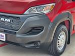 New 2025 Ram ProMaster 1500 Standard Roof Empty Cargo Van for sale #J250573 - photo 6