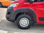 New 2025 Ram ProMaster 1500 Standard Roof Empty Cargo Van for sale #J250573 - photo 7
