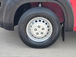 New 2025 Ram ProMaster 1500 Standard Roof Empty Cargo Van for sale #J250573 - photo 8