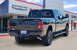 New 2025 Ram 2500 Laramie Crew Cab 4x4 Pickup for sale #J250601 - photo 9