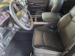 New 2025 Ram 2500 Laramie Crew Cab 4x4 Pickup for sale #J250601 - photo 10