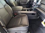 New 2025 Ram 2500 Laramie Crew Cab 4x4 Pickup for sale #J250601 - photo 11
