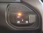 New 2025 Ram 2500 Laramie Crew Cab 4x4 Pickup for sale #J250601 - photo 16