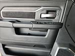 New 2025 Ram 2500 Laramie Crew Cab 4x4 Pickup for sale #J250601 - photo 18