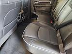 New 2025 Ram 2500 Laramie Crew Cab 4x4 Pickup for sale #J250601 - photo 21