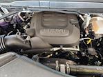New 2025 Ram 2500 Laramie Crew Cab 4x4 Pickup for sale #J250601 - photo 22