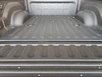 New 2025 Ram 2500 Laramie Crew Cab 4x4 Pickup for sale #J250601 - photo 23