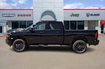 New 2025 Ram 2500 Laramie Crew Cab 4x4 Pickup for sale #J250601 - photo 2