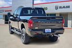 New 2025 Ram 2500 Laramie Crew Cab 4x4 Pickup for sale #J250601 - photo 3
